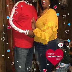 Meet your Posher, Ronald